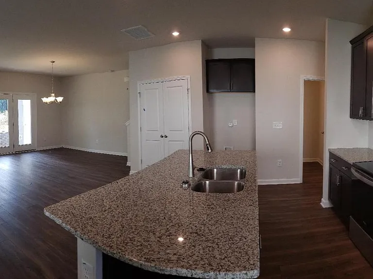 244 Brook Farm Ln — Photo 6