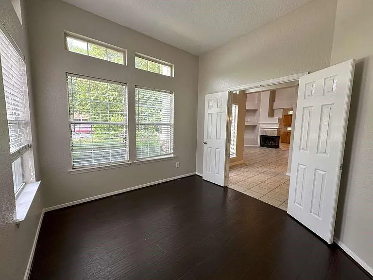 7203 Welshwood Ln — Photo 12