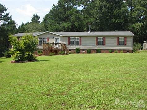 Poverty Hollow Rd 028