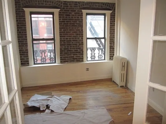 Rented by Citi Habitats | media 28