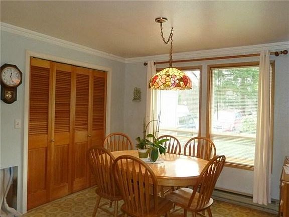 4th image of 41414 SE 125th St