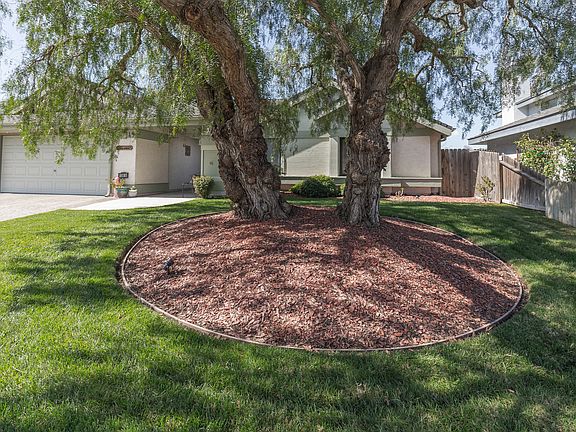 2nd image of 1849 Olive Dr