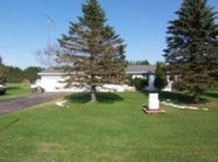 S10055 Michigan Dr, Eleva, WI 54738