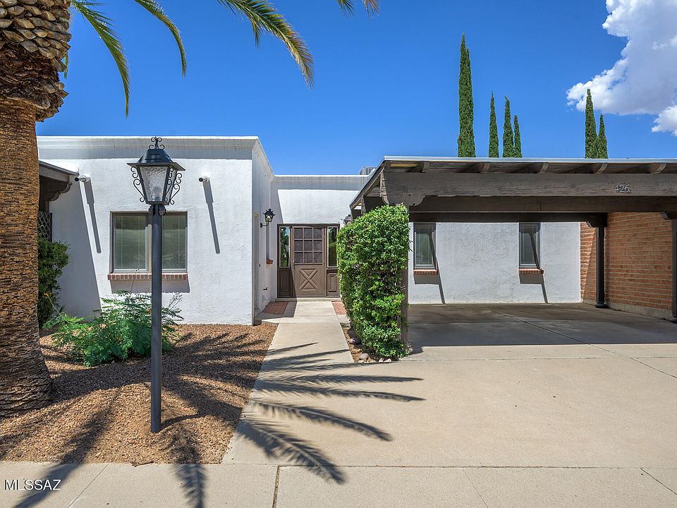 1st image of 426 W Esperanza Blvd
