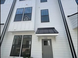 13020 Moon Rd, Charlotte, NC 28277