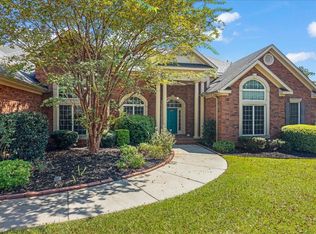 1806 Prince George Ave, Evans, GA 30809