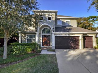 3715 W Obispo St, Tampa, FL 33629