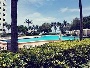 3001 S Ocean Dr #109 — Photo 3