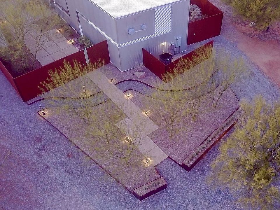 1st image of 3905 N Holster Dr