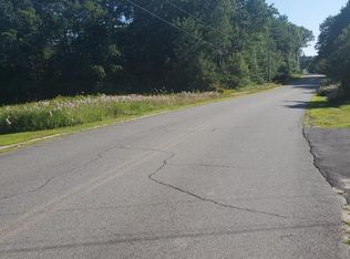 Blinn Hill Rd, Gardiner, ME 04345