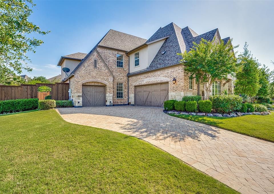 1st image of 644 Scenic Dr