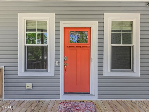 2nd image of 308 NE 52nd Street