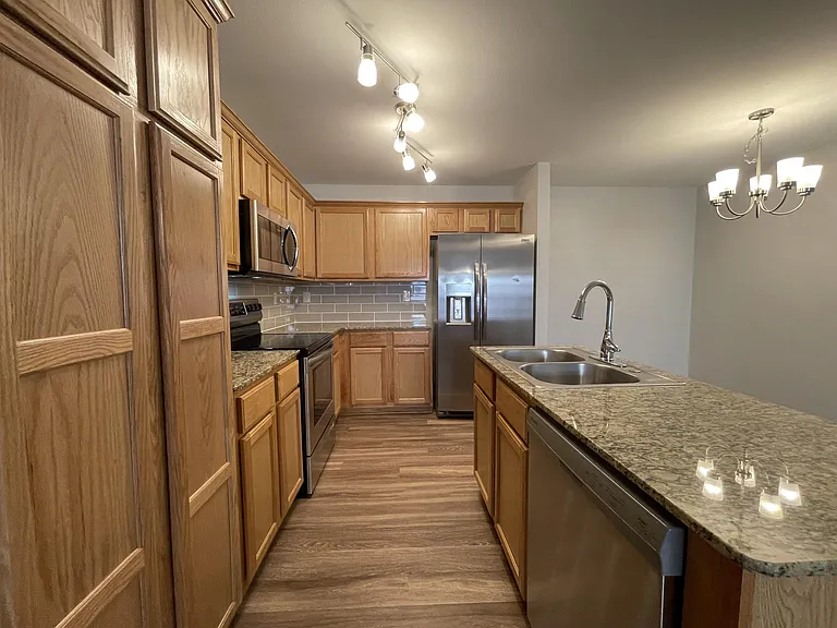 3602 SW Deerfield Blvd #1 — Photo 6
