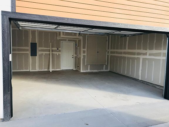 4th image of 2402 49th Avenue Ct #44