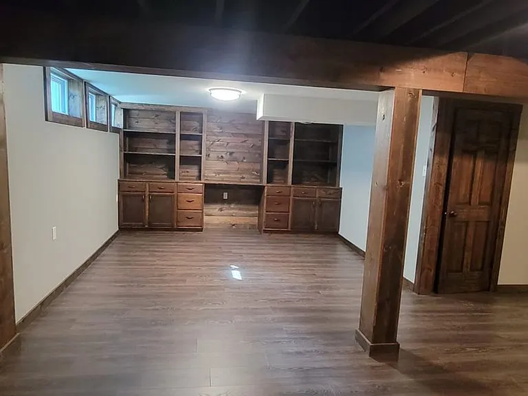 5147 Mild Dr — Photo 39