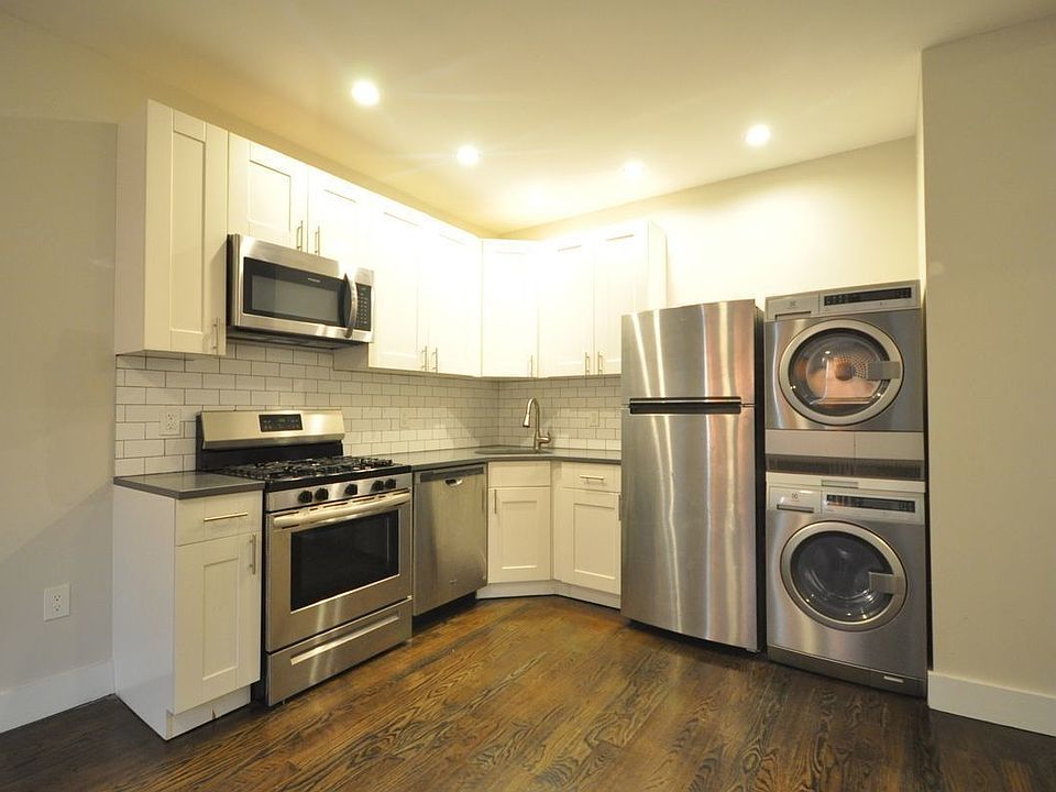 1st image of 2031 Bedford Ave #1F