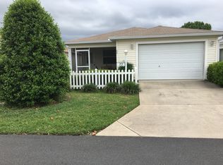 2078 Thornton Ter, The Villages, FL 32162