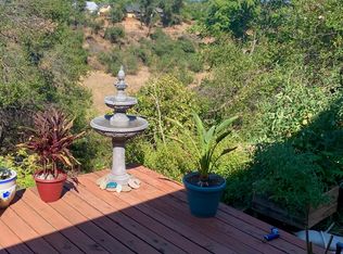 3651 Alma Ave, Redding, CA 96002