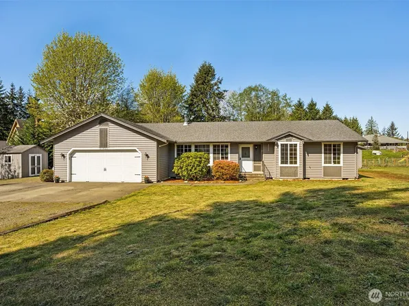 20420 Brown Road, Monroe, WA 98272