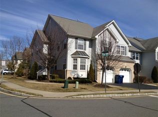 43 Palmetto Way, North Brunswick, NJ 08902