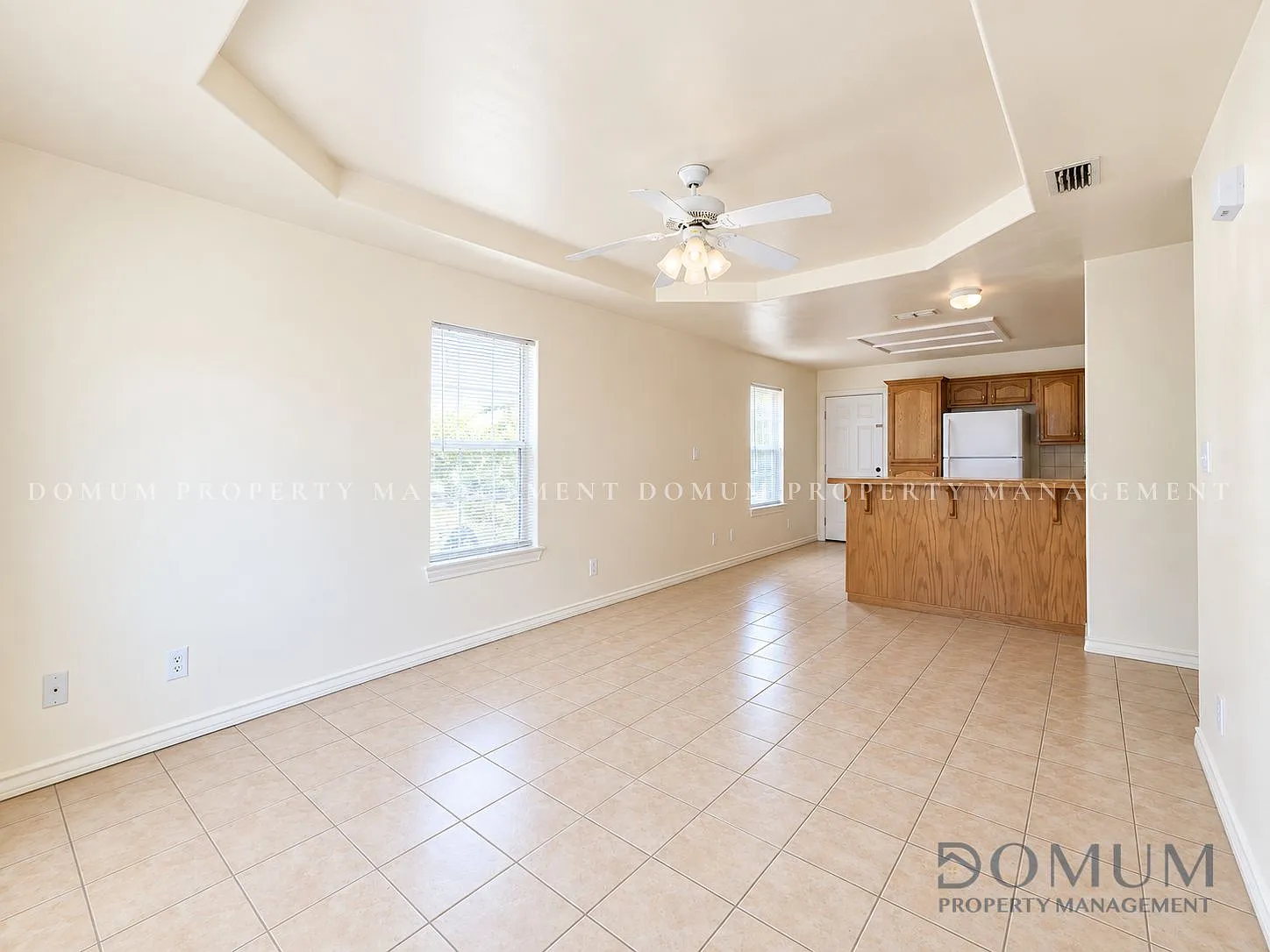 2102 Bahamas Drive - 2 — Photo 2