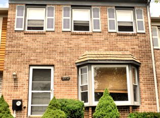 3932 Gatehouse Ln, SKIPPACK TWP, PA 19426