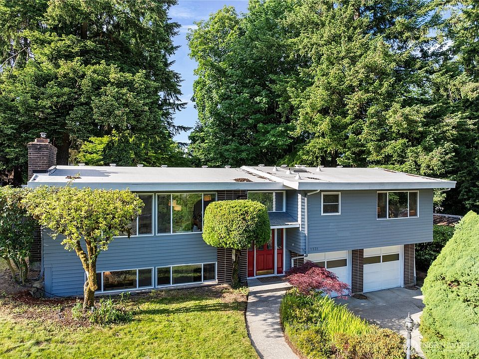 2nd image of 9824 NE 139th Street