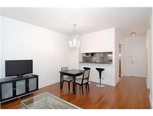 Rented by Douglas Elliman | media 12