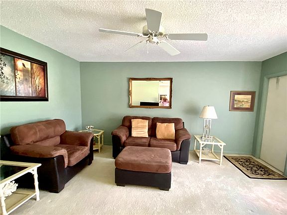 4th image of 89 N Crooked Tree Ln #202