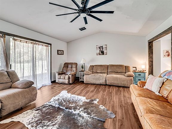5th image of 1741 Cottonwood Ln