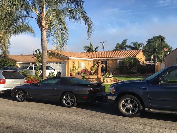 2nd image of 14047 Adger Dr