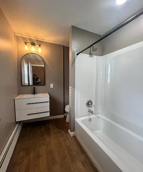 741 Schuyler Ave #2 — Photo 22