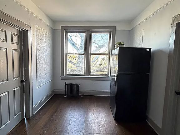 5th image of 716 Arlington Ave #4D-5A