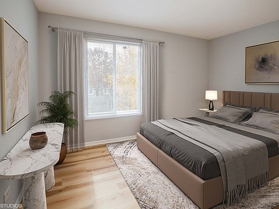 5th image of 1111 Woodland Heights Blvd