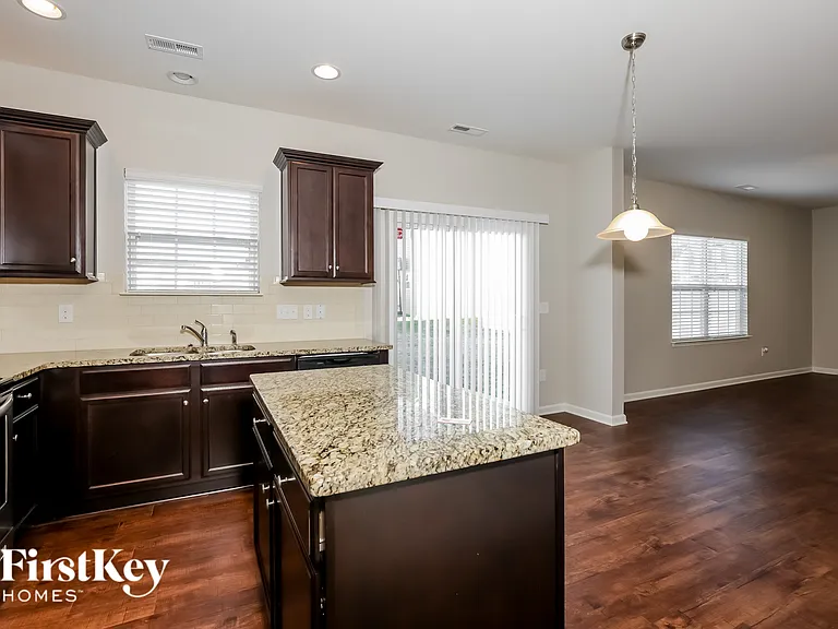 1509 Stark Spring St — Photo 6
