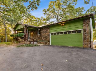 27017 Farm Road 1267, Shell knob, MO 65747