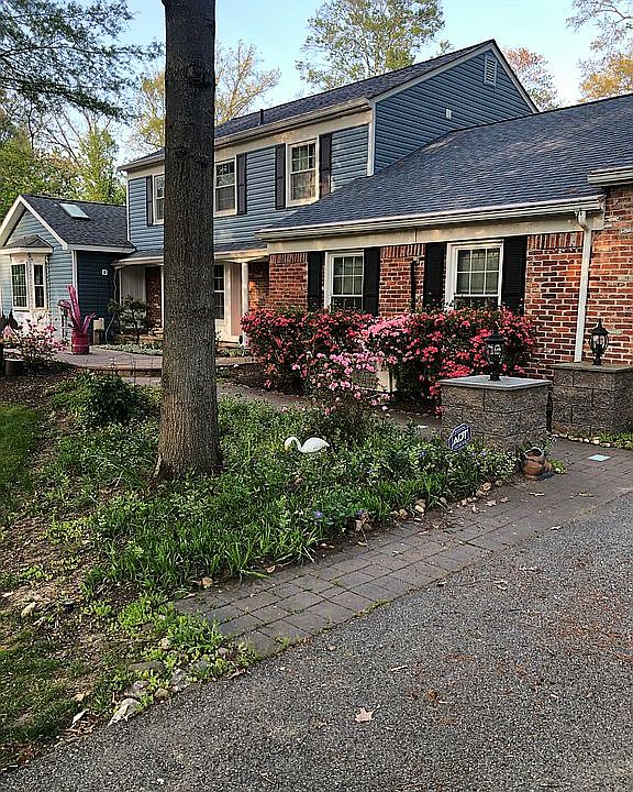 2nd image of 13404 Coldwater Ct