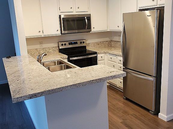 2nd image of 4115 Porte De Merano Unit 134
