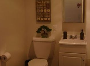 7042 Main St APT 15, Westminster, CA 92683