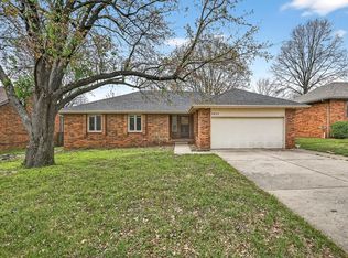 3933 S Gatlin Court, Springfield, MO 65807