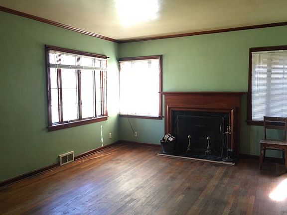 5th image of 315 Sandusky St