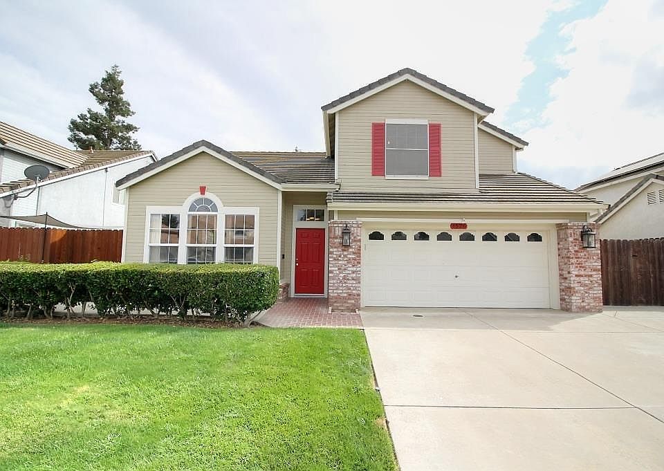 1st image of 4526 Sun West Dr