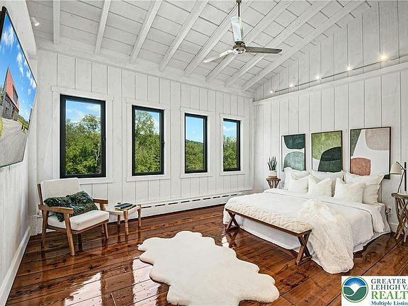 20th image of this home