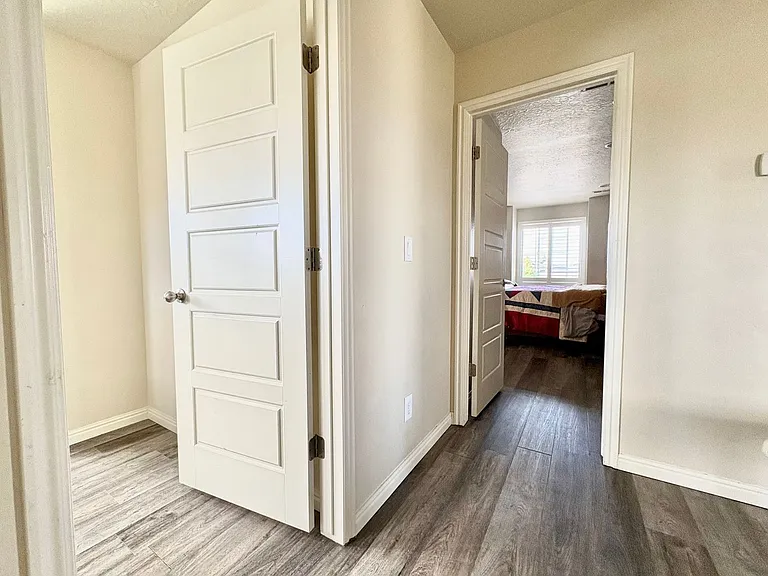 5297 W Halton Ln — Photo 17
