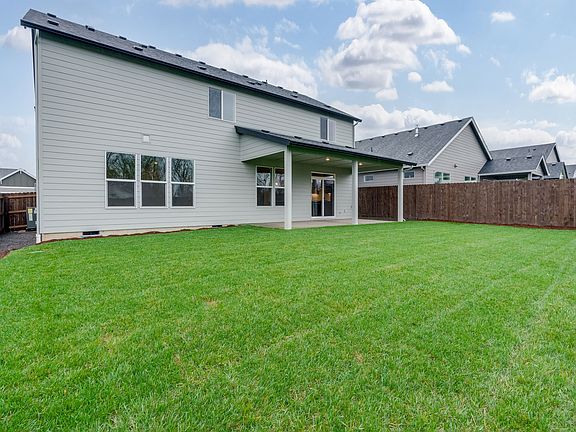 755 NW 29th ST by Aho Construction