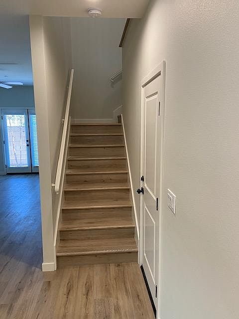 1st image of 134 Santa Isabel Ave