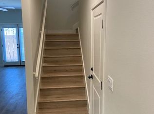 134 Santa Isabel Ave, Costa Mesa, CA 92627