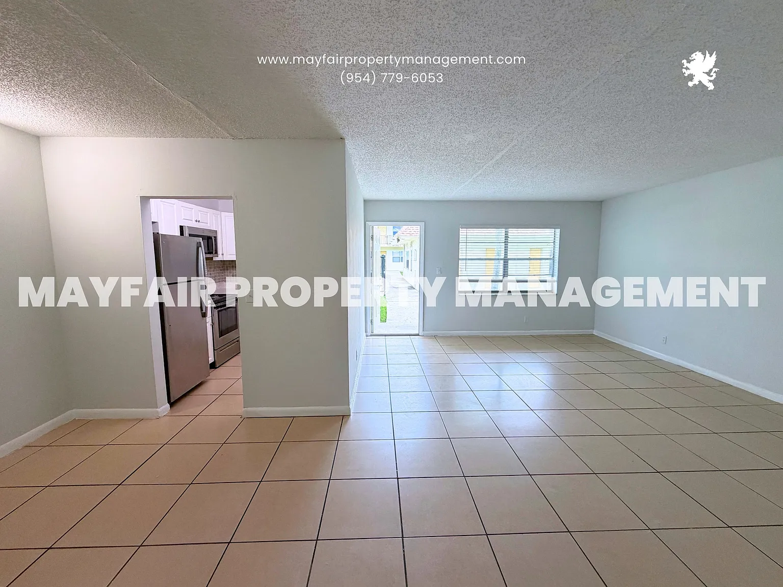 4160 NW 21st Street (Calypso Cay) - F-112 (C) - F-112 — Photo 3