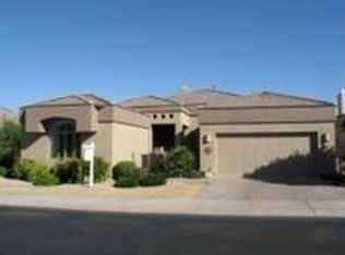 8612 E Tuckey Ln, Scottsdale, AZ 85250