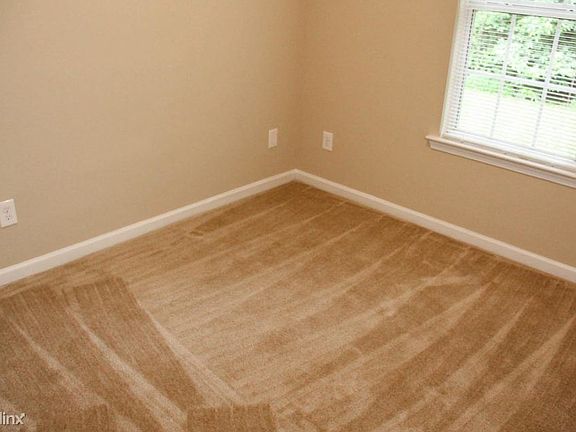 91802044_6113 Pineneedle Drive SW _Covington_ GA_2017-4